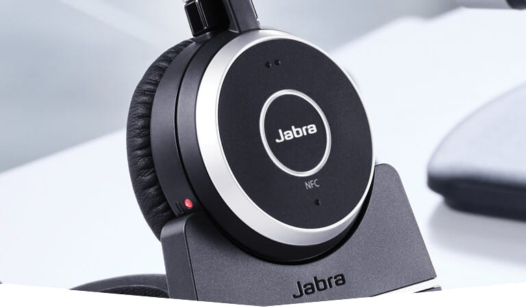 Jabra Headset Schlüsselband Handyband Lanyard NEU T137