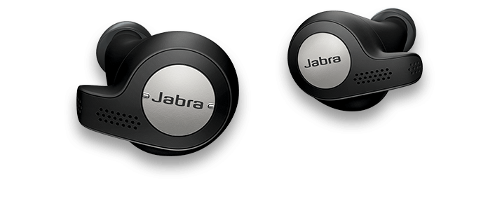Jabra JABRA ELITE ACTIVE 65T WIRELESS EARBUDS REPLACEMENT USB WALL CHARGER 